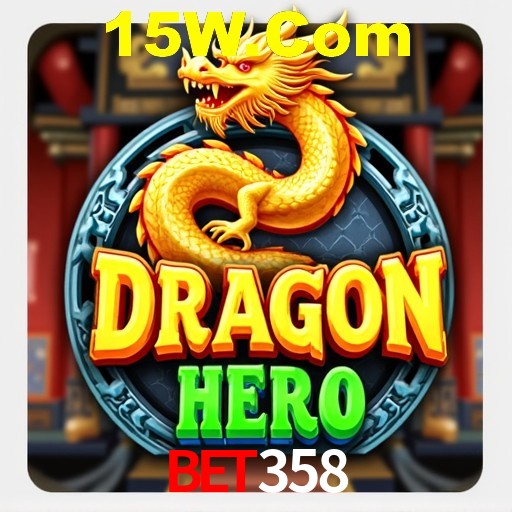 Live Casino bet358