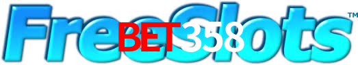 Live Casino bet358