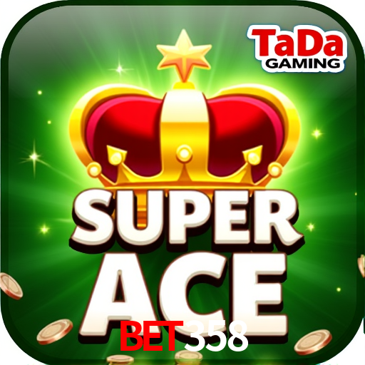 Basketball Betting bet358