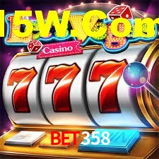 Daily Bonuses bet358