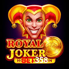 Blackjack Table bet358
