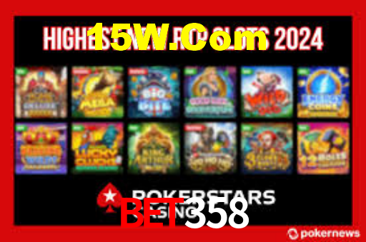 Exclusive Games bet358