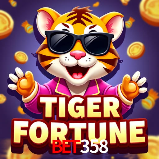 Player Reviews bet358