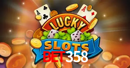 Flash Promotion bet358