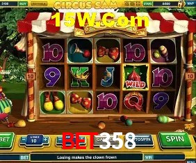 Platform Technology bet358